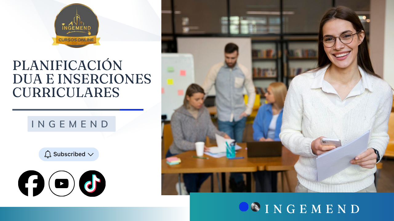 yellow podcast fashion youtube thumbnail (23).png